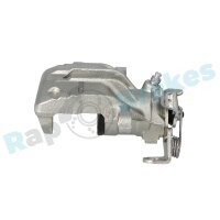 RAP BRAKES R-K0039 Bremssattel