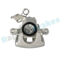 RAP BRAKES R-K0039 Bremssattel