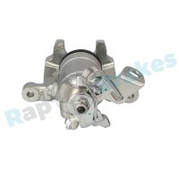 RAP BRAKES R-K0039 Bremssattel