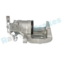 RAP BRAKES R-K0039 Bremssattel
