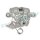 RAP BRAKES R-K0039 Bremssattel