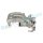RAP BRAKES R-K0039 Bremssattel