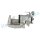 RAP BRAKES R-K0039 Bremssattel