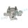 RAP BRAKES R-K0039 Bremssattel