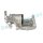 RAP BRAKES R-K0039 Bremssattel