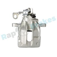 RAP BRAKES R-K0040 Bremssattel