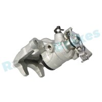 RAP BRAKES R-K0040 Bremssattel