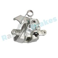 RAP BRAKES R-K0040 Bremssattel