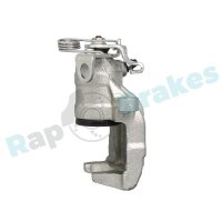 RAP BRAKES R-K0040 Bremssattel