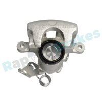 RAP BRAKES R-K0040 Bremssattel