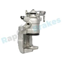 RAP BRAKES R-K0040 Bremssattel