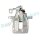 RAP BRAKES R-K0040 Bremssattel