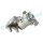 RAP BRAKES R-K0040 Bremssattel