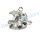 RAP BRAKES R-K0040 Bremssattel