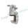 RAP BRAKES R-K0040 Bremssattel
