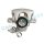 RAP BRAKES R-K0040 Bremssattel
