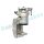 RAP BRAKES R-K0040 Bremssattel