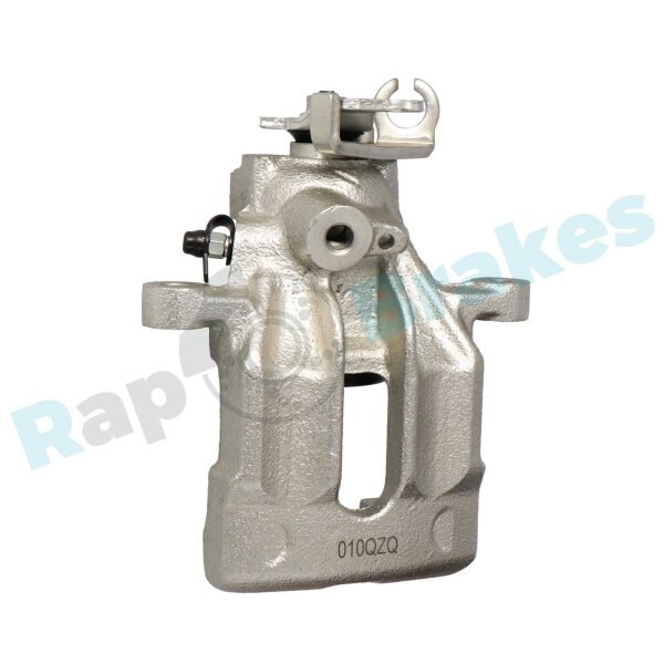 RAP BRAKES R-K0041 Bremssattel