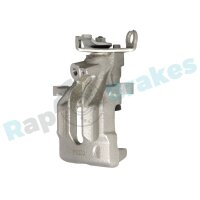 RAP BRAKES R-K0041 Bremssattel