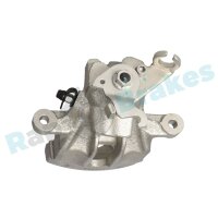 RAP BRAKES R-K0041 Bremssattel