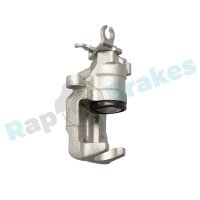 RAP BRAKES R-K0041 Bremssattel