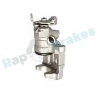 RAP BRAKES R-K0041 Bremssattel