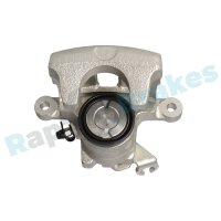 RAP BRAKES R-K0041 Bremssattel