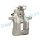 RAP BRAKES R-K0041 Bremssattel