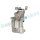 RAP BRAKES R-K0041 Bremssattel