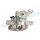 RAP BRAKES R-K0041 Bremssattel