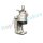 RAP BRAKES R-K0041 Bremssattel
