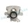 RAP BRAKES R-K0041 Bremssattel