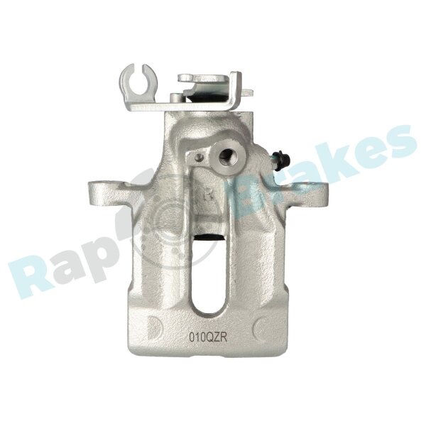 RAP BRAKES R-K0042 Bremssattel