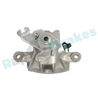RAP BRAKES R-K0042 Bremssattel