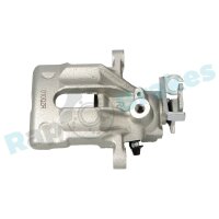 RAP BRAKES R-K0042 Bremssattel