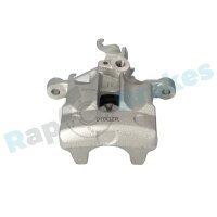 RAP BRAKES R-K0042 Bremssattel