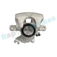 RAP BRAKES R-K0042 Bremssattel