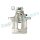 RAP BRAKES R-K0042 Bremssattel