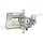 RAP BRAKES R-K0042 Bremssattel