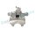 RAP BRAKES R-K0042 Bremssattel