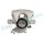 RAP BRAKES R-K0042 Bremssattel