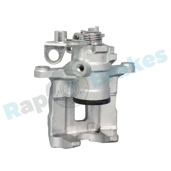 RAP BRAKES R-K0043 Bremssattel