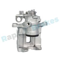 RAP BRAKES R-K0043 Bremssattel