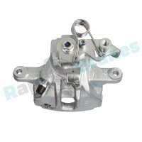 RAP BRAKES R-K0043 Bremssattel