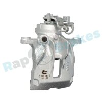 RAP BRAKES R-K0043 Bremssattel