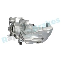 RAP BRAKES R-K0043 Bremssattel