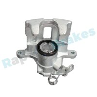 RAP BRAKES R-K0043 Bremssattel