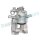 RAP BRAKES R-K0043 Bremssattel