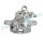 RAP BRAKES R-K0043 Bremssattel