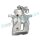 RAP BRAKES R-K0043 Bremssattel